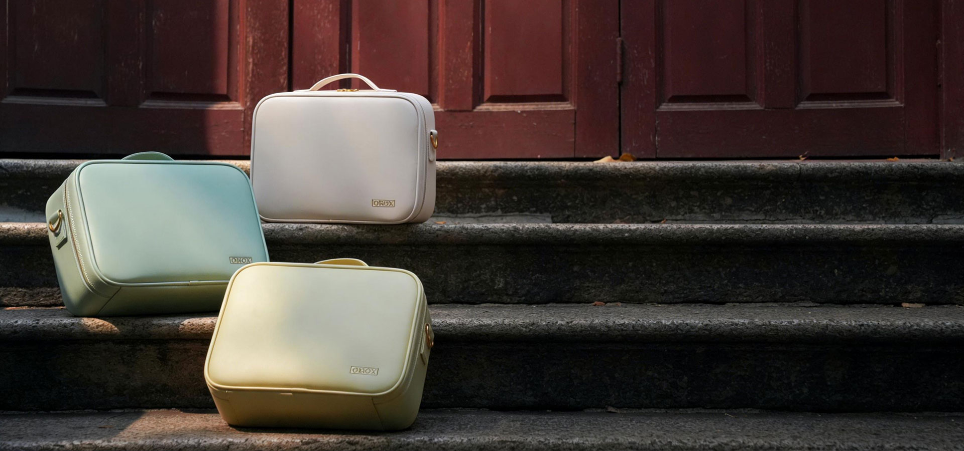 OEM & ODM Manufacturing Partner